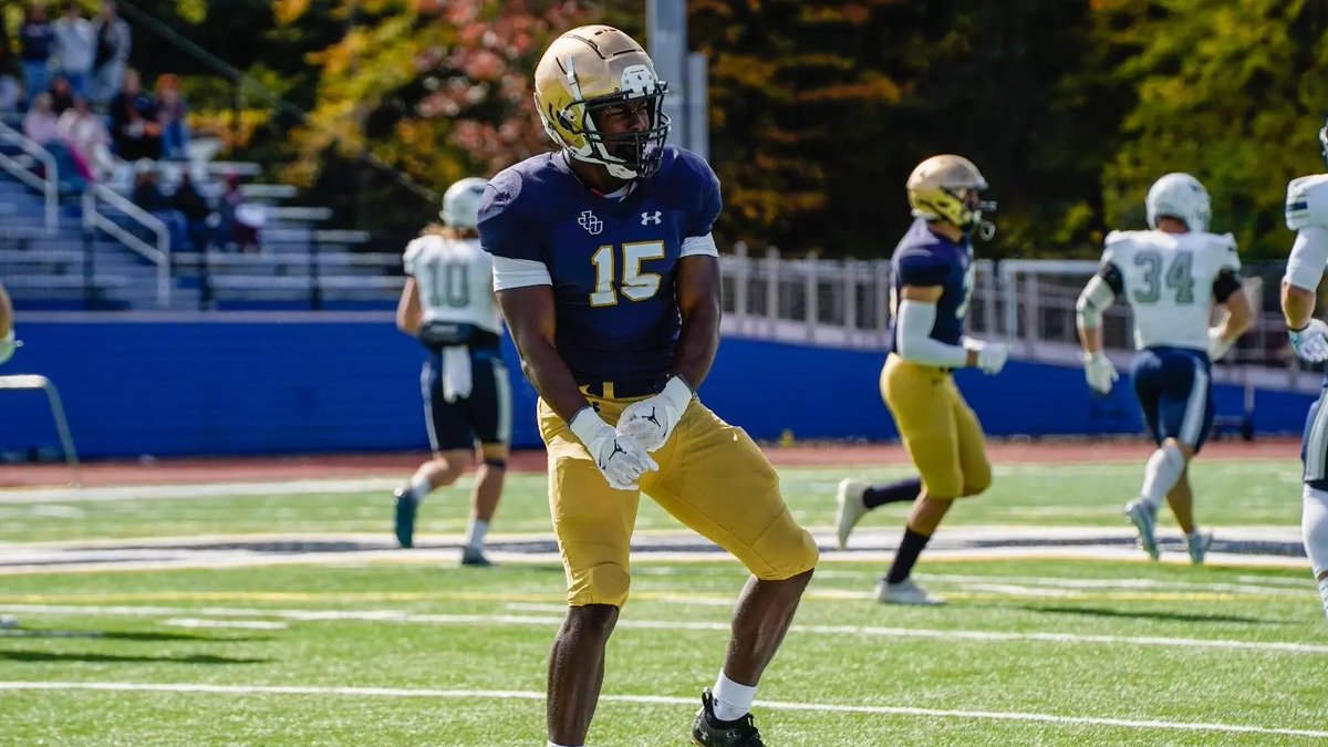 Ashton Allen tweet media