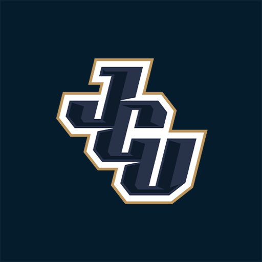 Ashton Allen tweet media