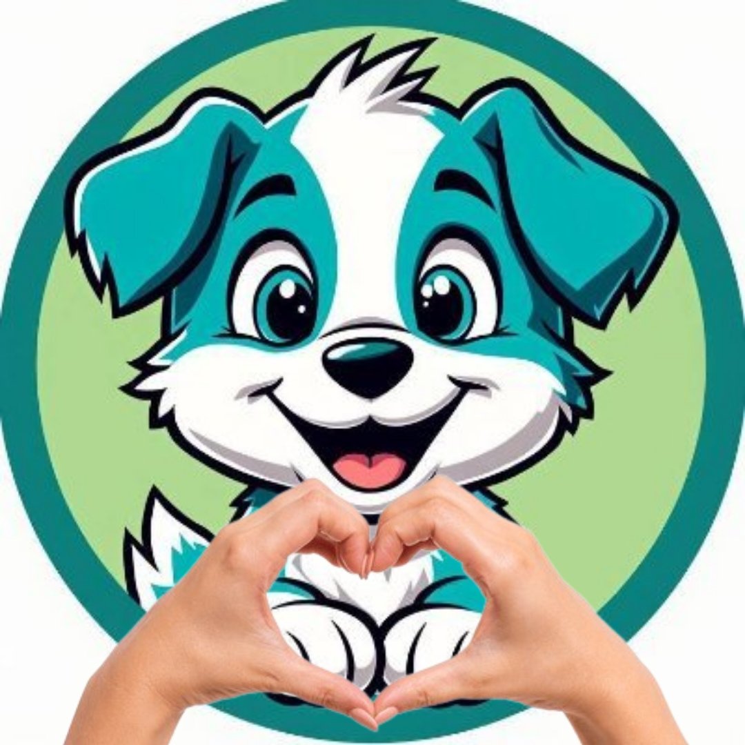MHeartHands's tweet photo. Our #hearthands 🫶🫶🫶 are going today to @RUSTEE_ON_KASPA #rustee because he is too cute.
#kaspa #kas #kasmeme #kaspameme #meme #cryptomeme #cryptocurrency #btc #NFTCommunity #nft #fypシviral #viral #follo4folloback https://t.co/4LujNqOWJy