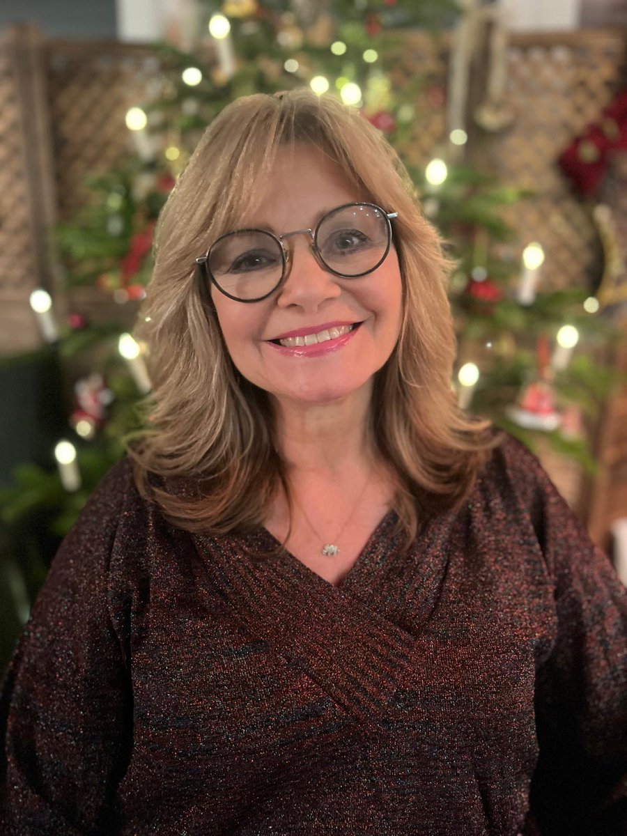 Frohe Weihnachten und alles Gute im neuen Jahr wünscht Euch, Eure Maren! 🎅🏼🎄🎁✨️ #MerryChristmas