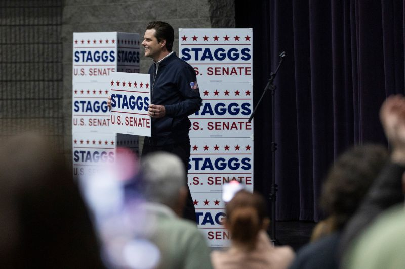 NateForUtah's tweet photo. Trent Staggs doesn't want you to see this photo. https://t.co/zvgSf7Zlve