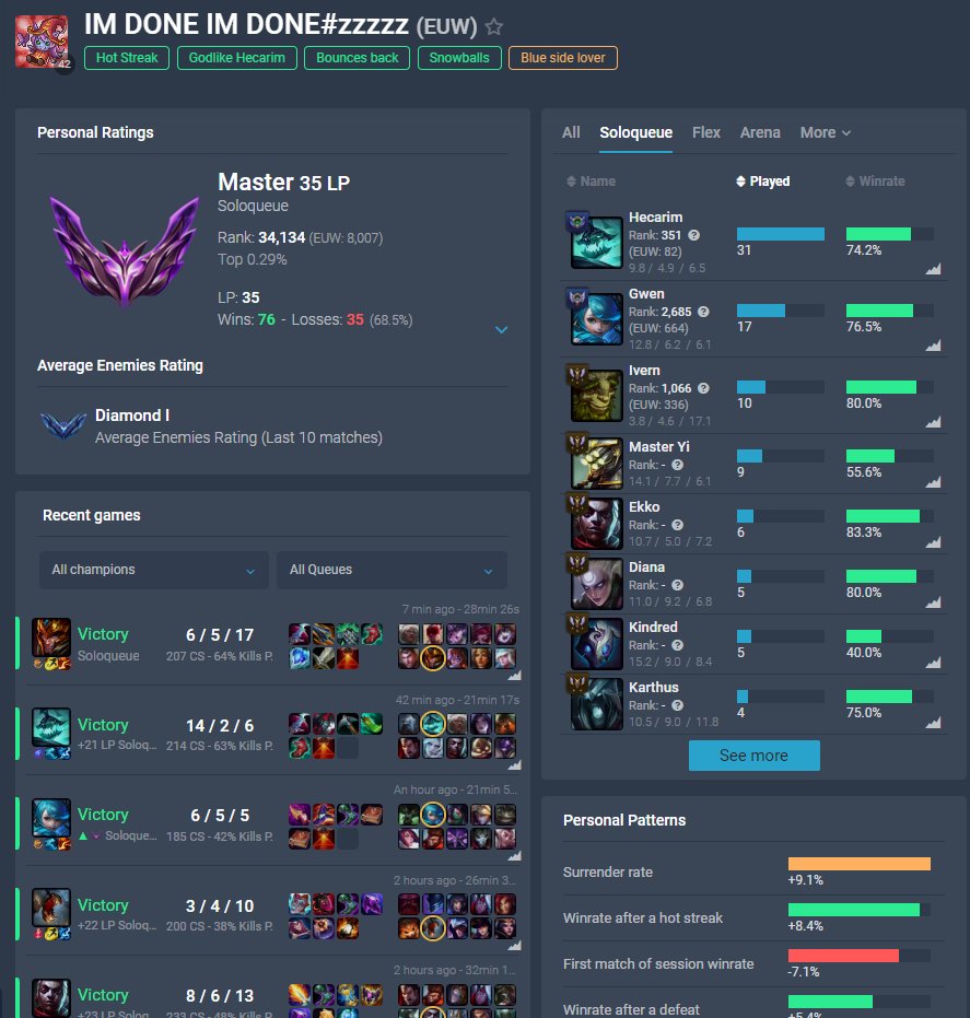 Josífek04 tweet media