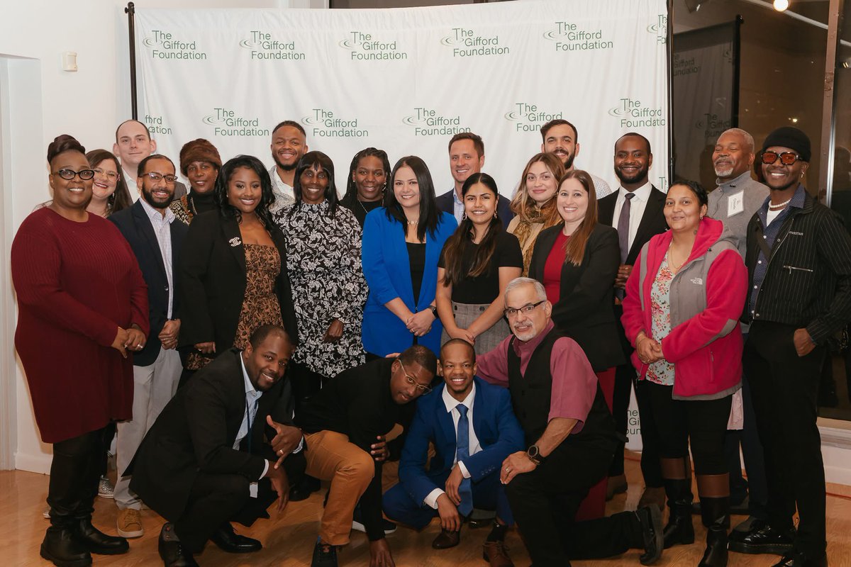 Central New York Community Foundation tweet media