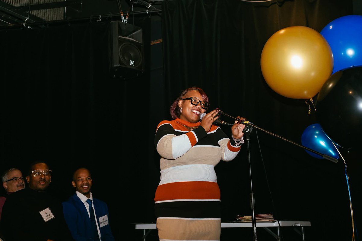 Central New York Community Foundation tweet media