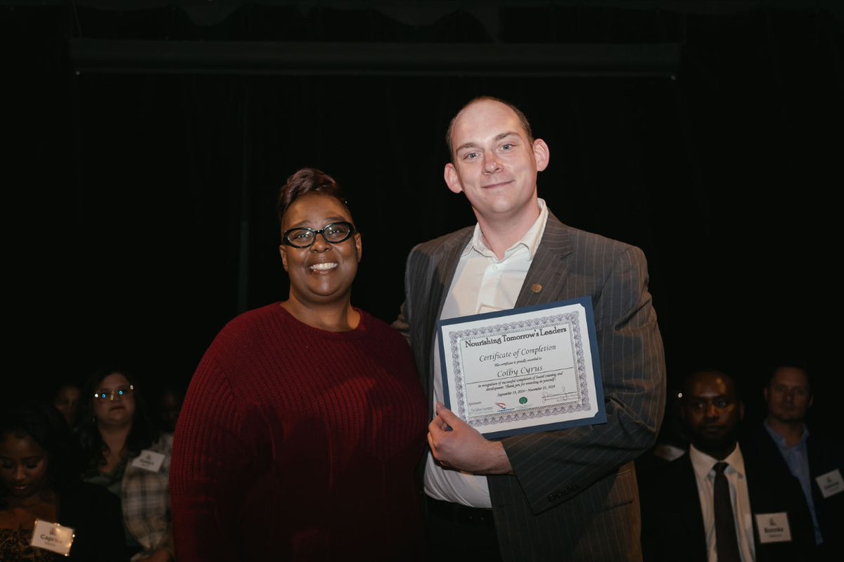 Central New York Community Foundation tweet media