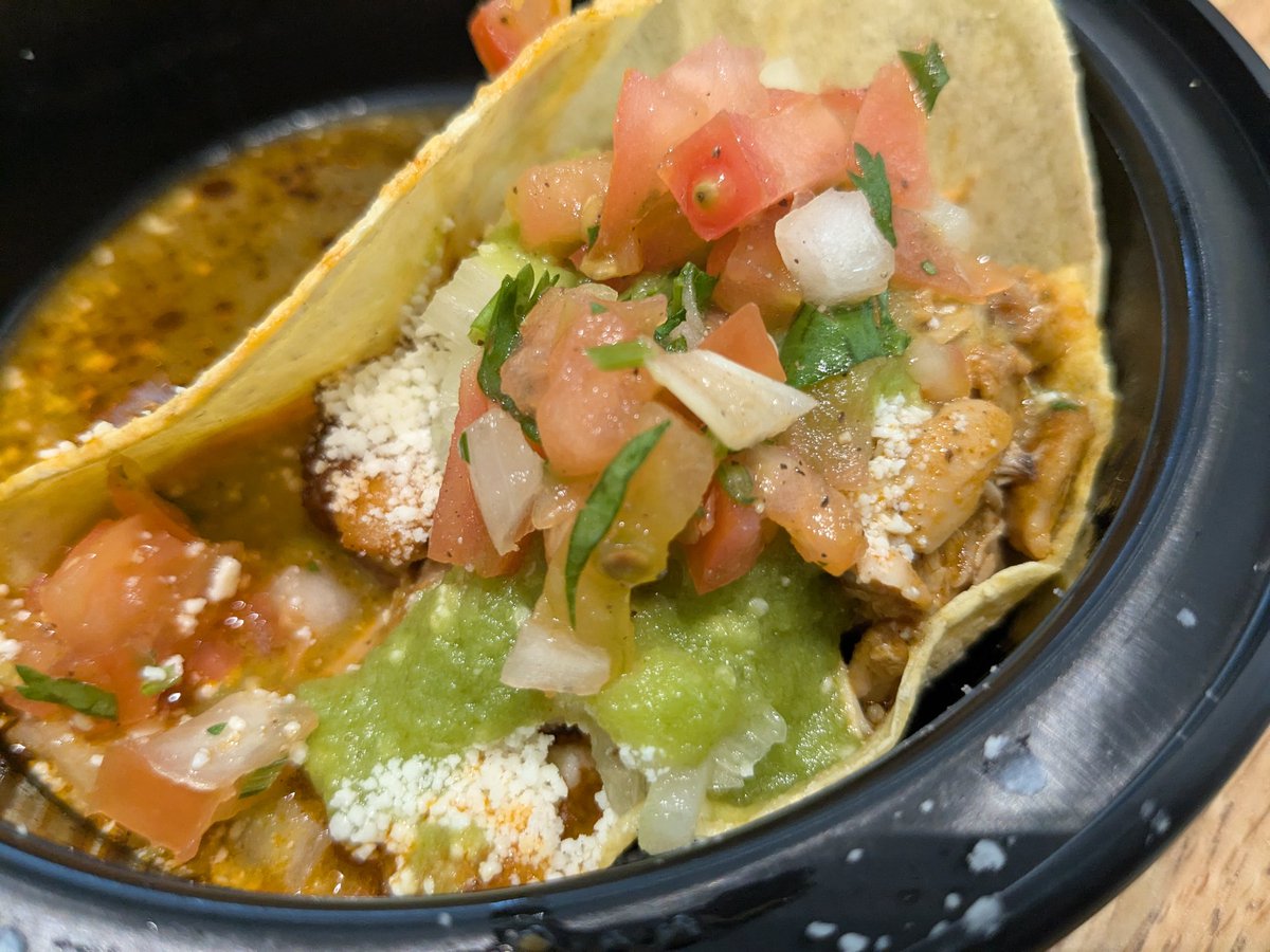 Robert Sietsema tweet media