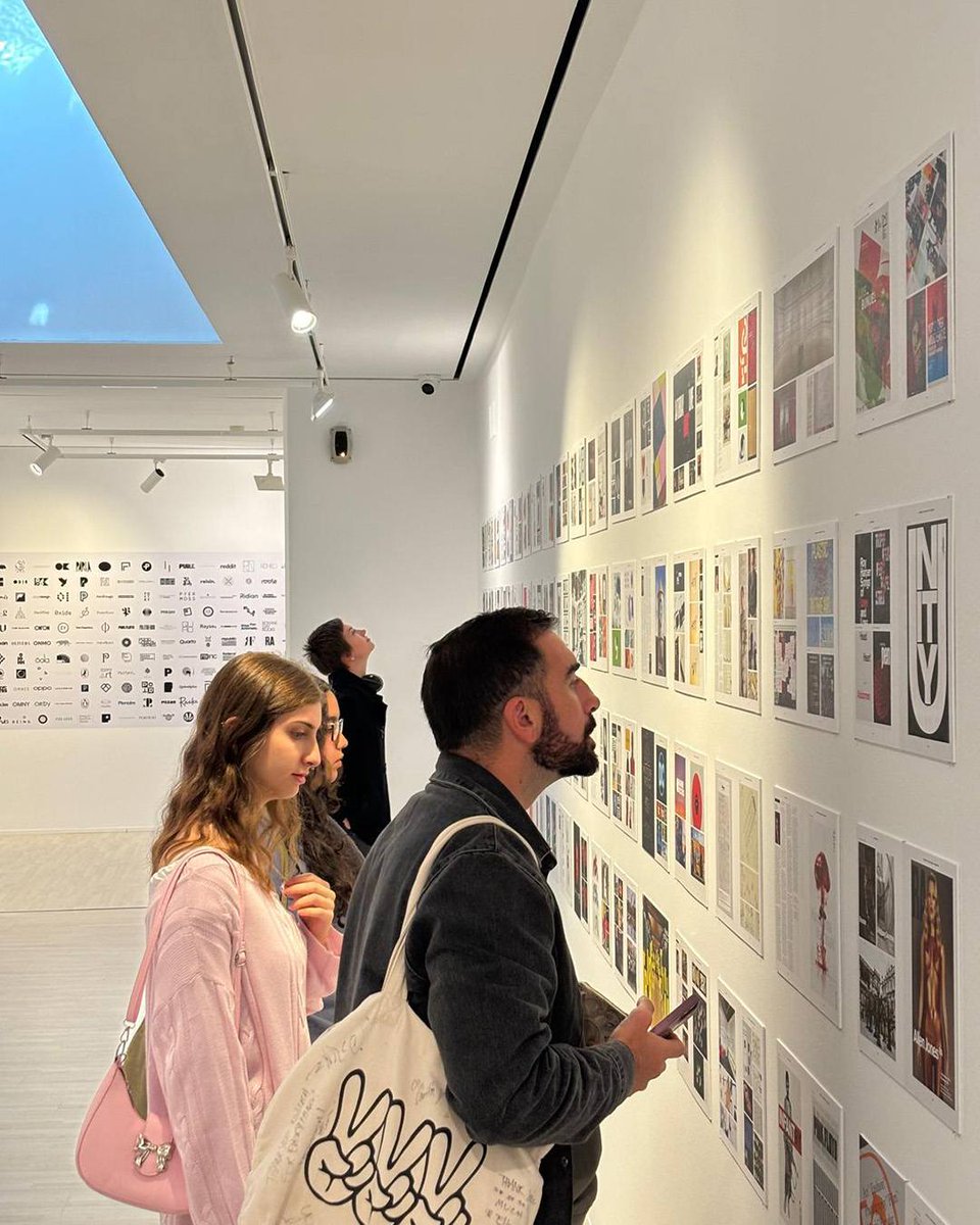 Marbella Design Academy - www.designschool.com tweet media