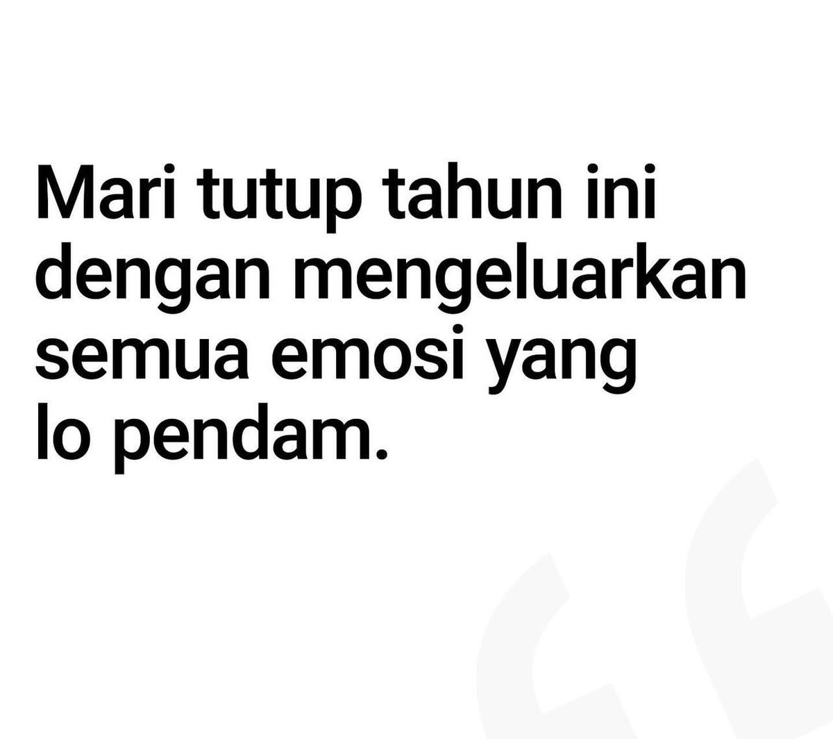 Arka (@maestrover) on Twitter photo 
