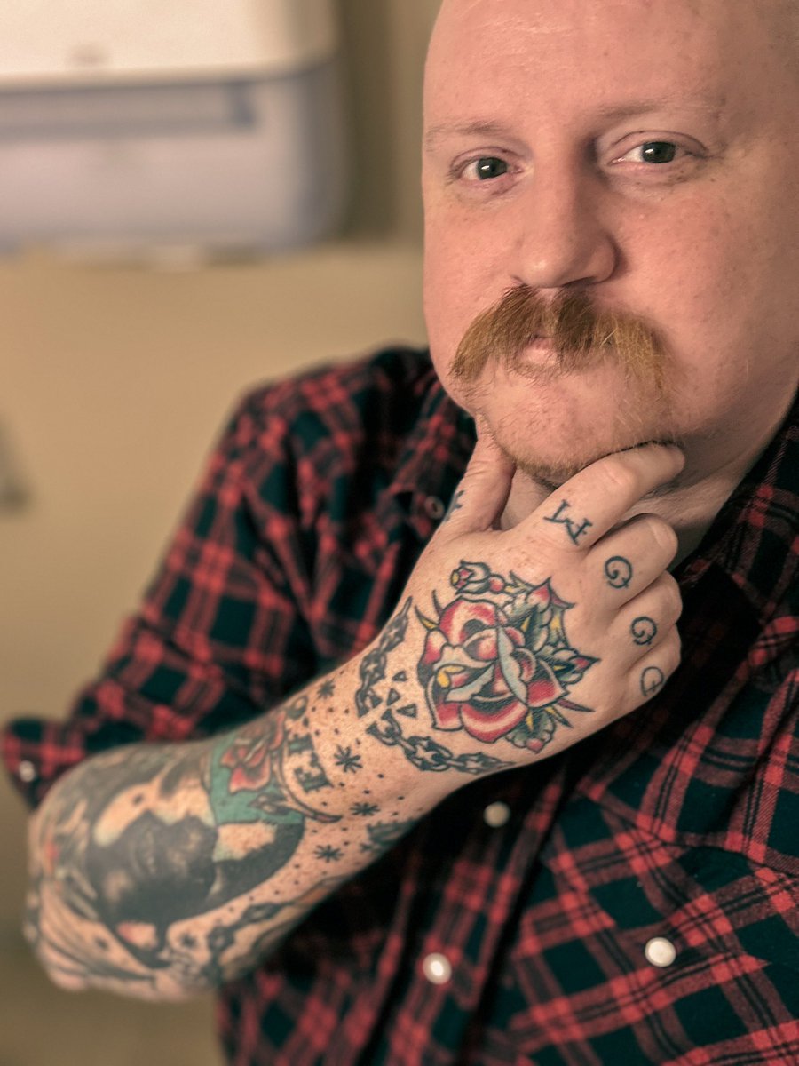 Happy Holidays, y’all