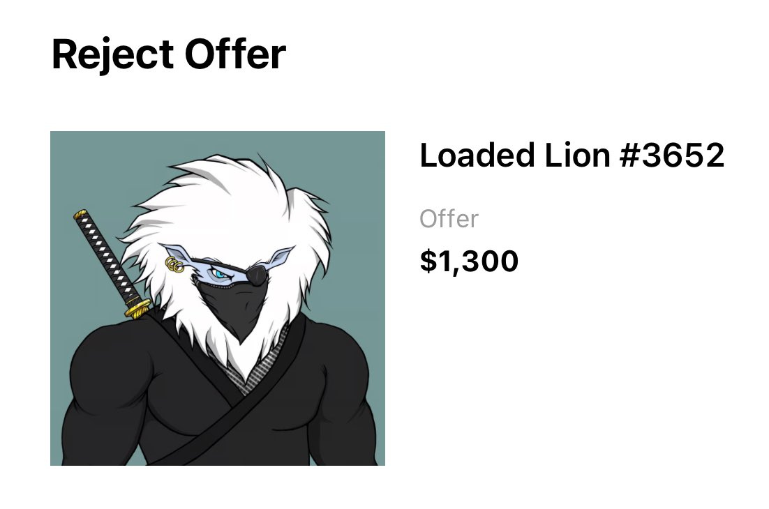 Marwan Ibrahim (@marwellyz78) on Twitter photo 