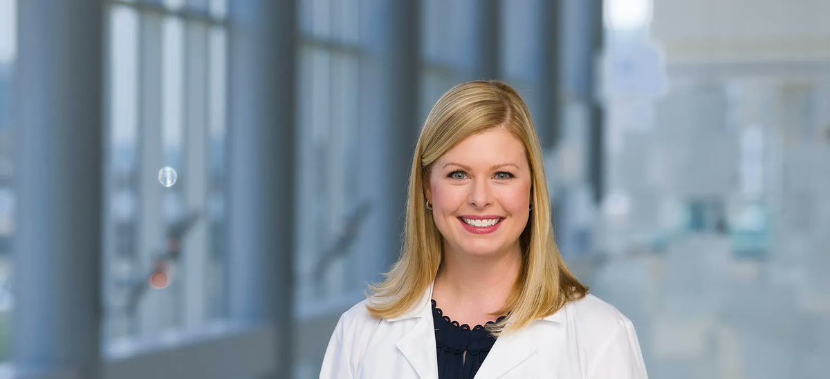 UT Southwestern Medical Center (@utswmedcenter) on Twitter photo Ashley Zink, M.D., <a href="/UTSW_ObGyn/">UTSW_ObGyn</a> physician, shares tips on traveling, healthy eating, and more to help you have a stress-free holiday season. Discover her expert tips: bit.ly/3D5SfER #utswmed #patientcare Ashley Zink, M.D., <a href="/UTSW_ObGyn/">UTSW_ObGyn</a> physician, shares tips on traveling, healthy eating, and more to help you have a stress-free holiday season. Discover her expert tips: bit.ly/3D5SfER #utswmed #patientcare
