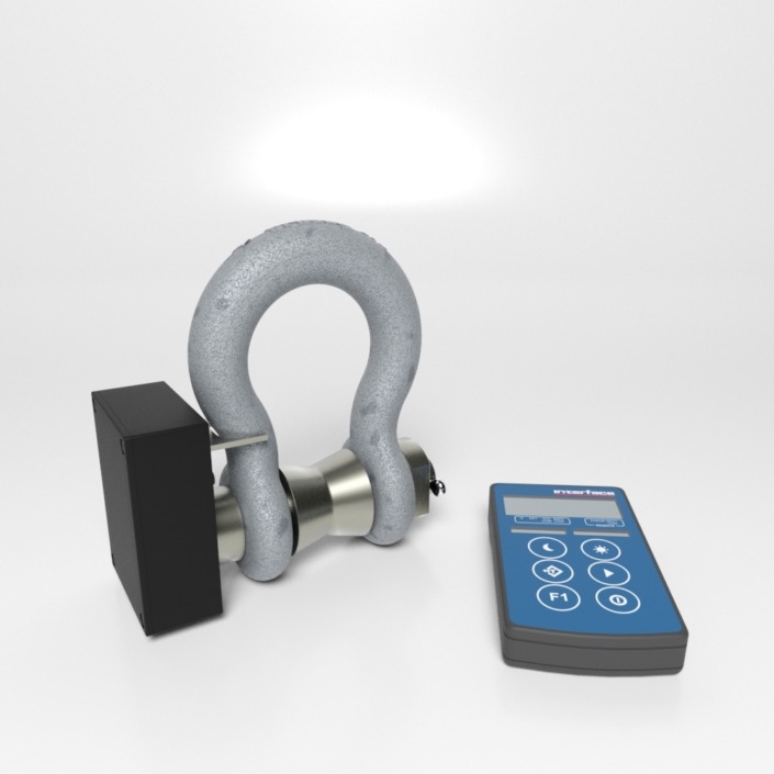 loadcells's tweet photo. Interface’s WTSSHK-B-JR Wireless Crosby Bow Load Shackle series is a range of telemetry load shackles designed for lower-capacity industrial weighing applications. Learn more here: https://t.co/5tU8GDYLdY
#InterfaceProducts #LoadShackles #rigging #hoisting #entertainment https://t.co/xiJ3XLfdWy
