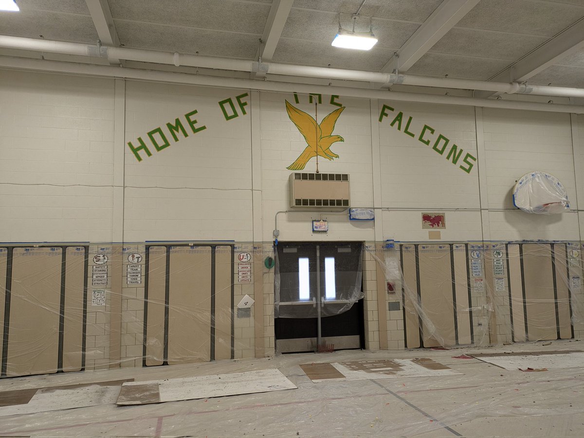 JoeFicker B&G tweet media