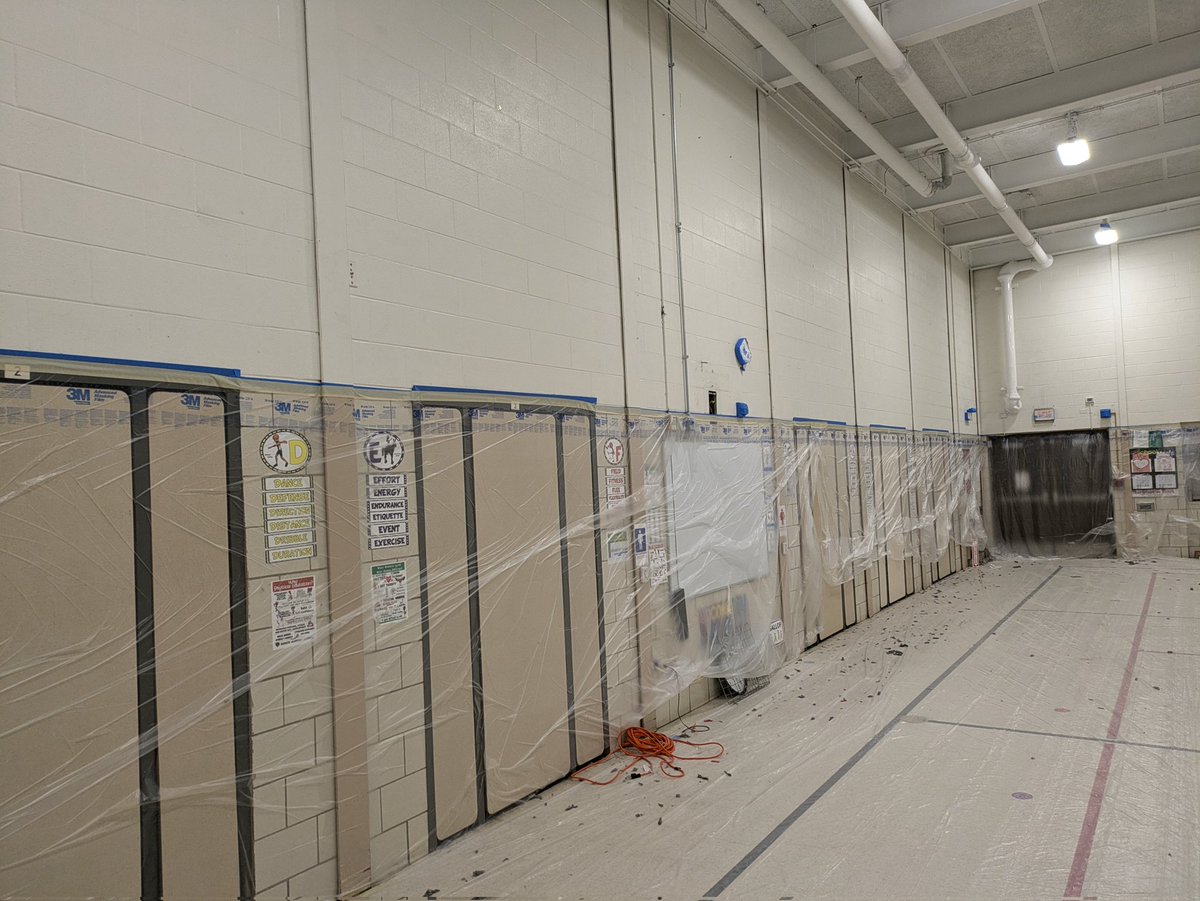 JoeFicker B&G tweet media