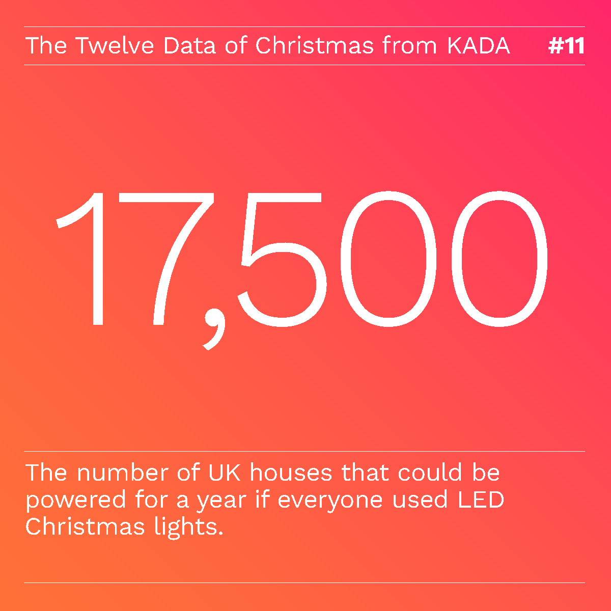 Kada Research Ltd tweet media