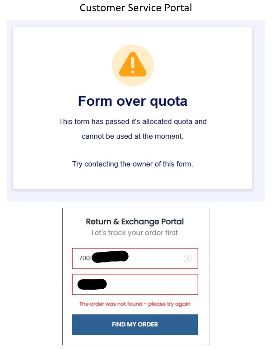 🍿Sam🍿 tweet media