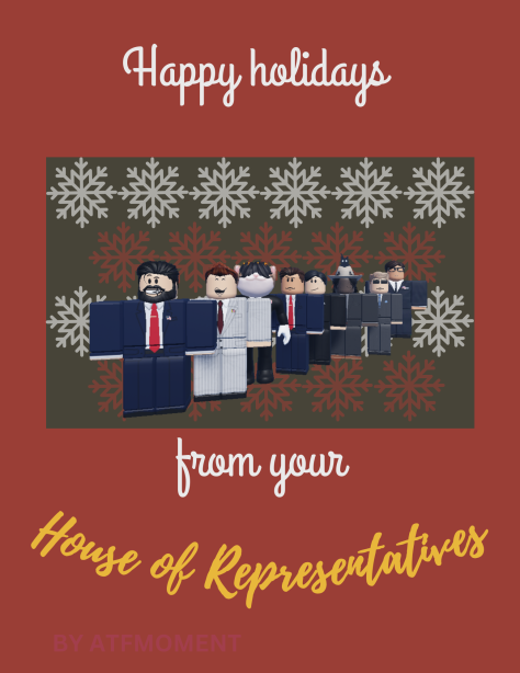 Credits to: <a href="/BUsa_Jacob/">jacob_Busa_vandermeulen</a>