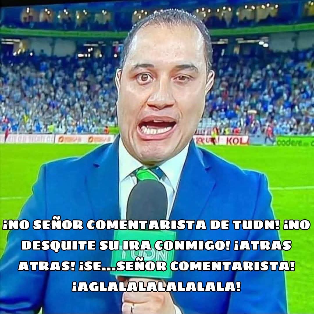 Felipin_love's tweet photo. @SoySimpsonito ccp @crow1080 "tiene un micrófono que según él, le da poderes sexu@le5" ja ja ja ja ja https://t.co/AYKysKb6MX