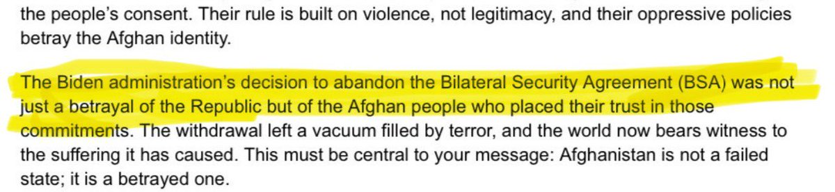 erinflorez01's tweet image. FINALLY!!!! 

An Afghan representative is calling out the #Biden Admin for their betrayal!!!

#MAGA #Watz #RepTimBurchett #Trump #Afghanistan