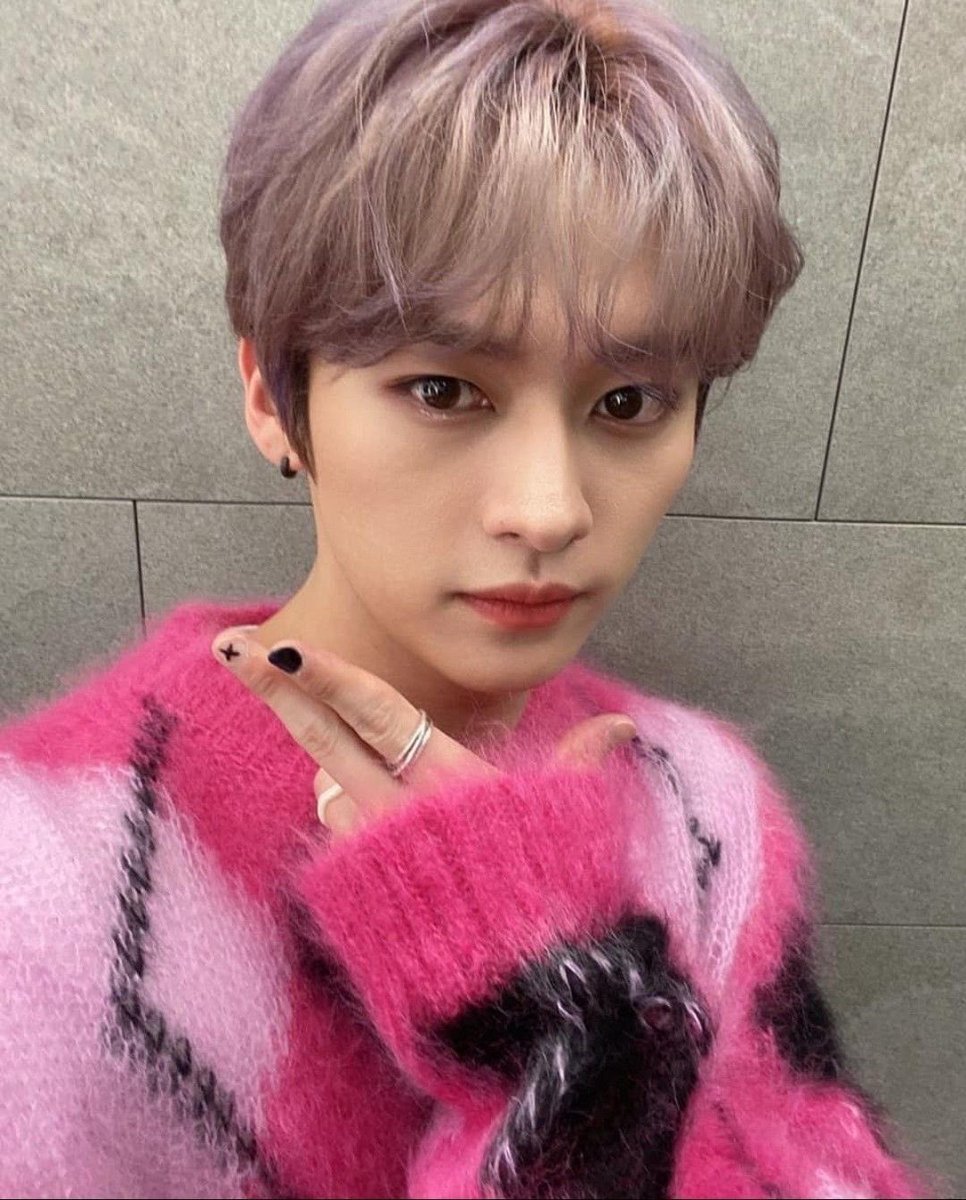 i’ve been galindafied…