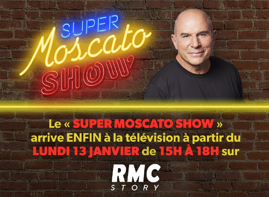 RMC Story tweet media