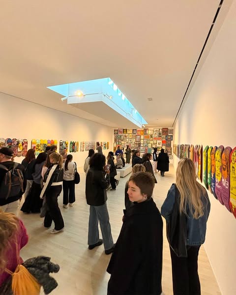 Marbella Design Academy - www.designschool.com tweet media