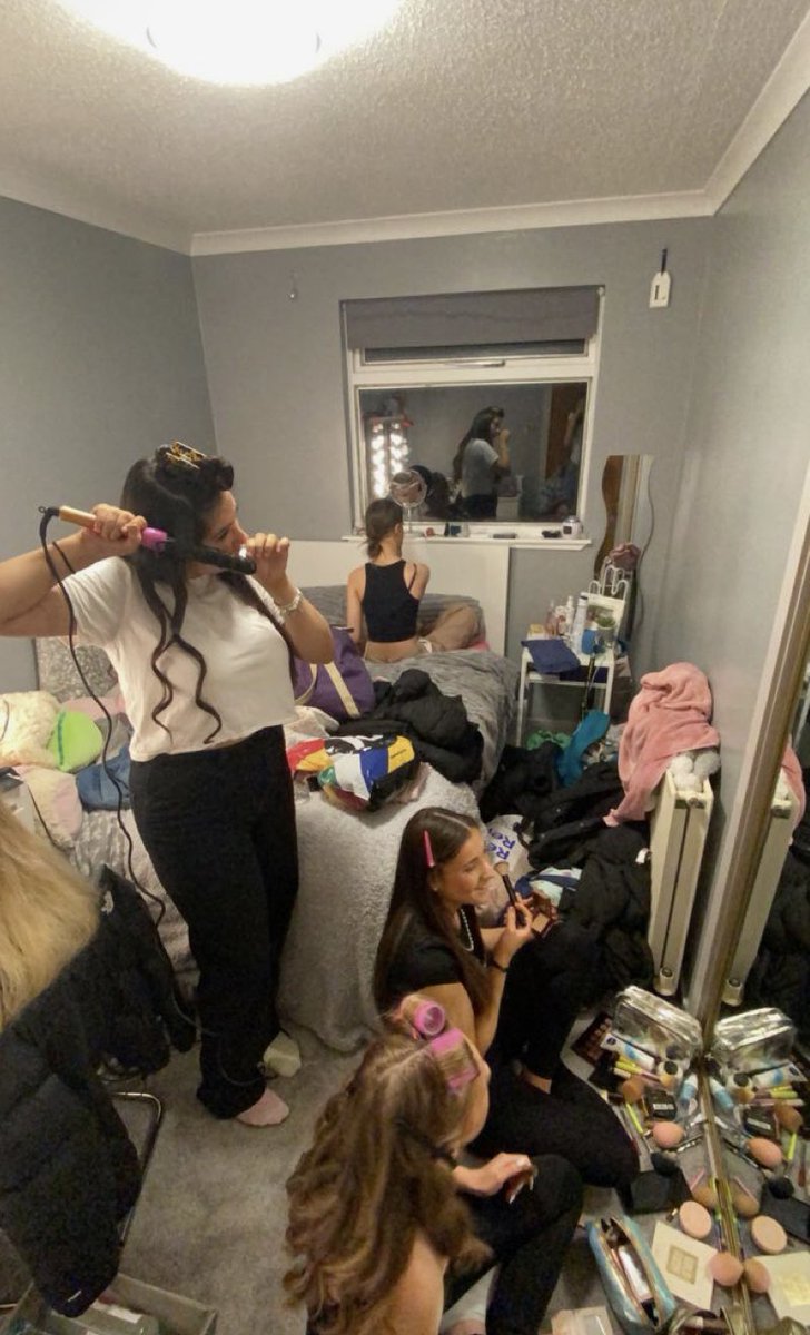 Erkeklerin hiç bir zaman anlayamayacağı o his…