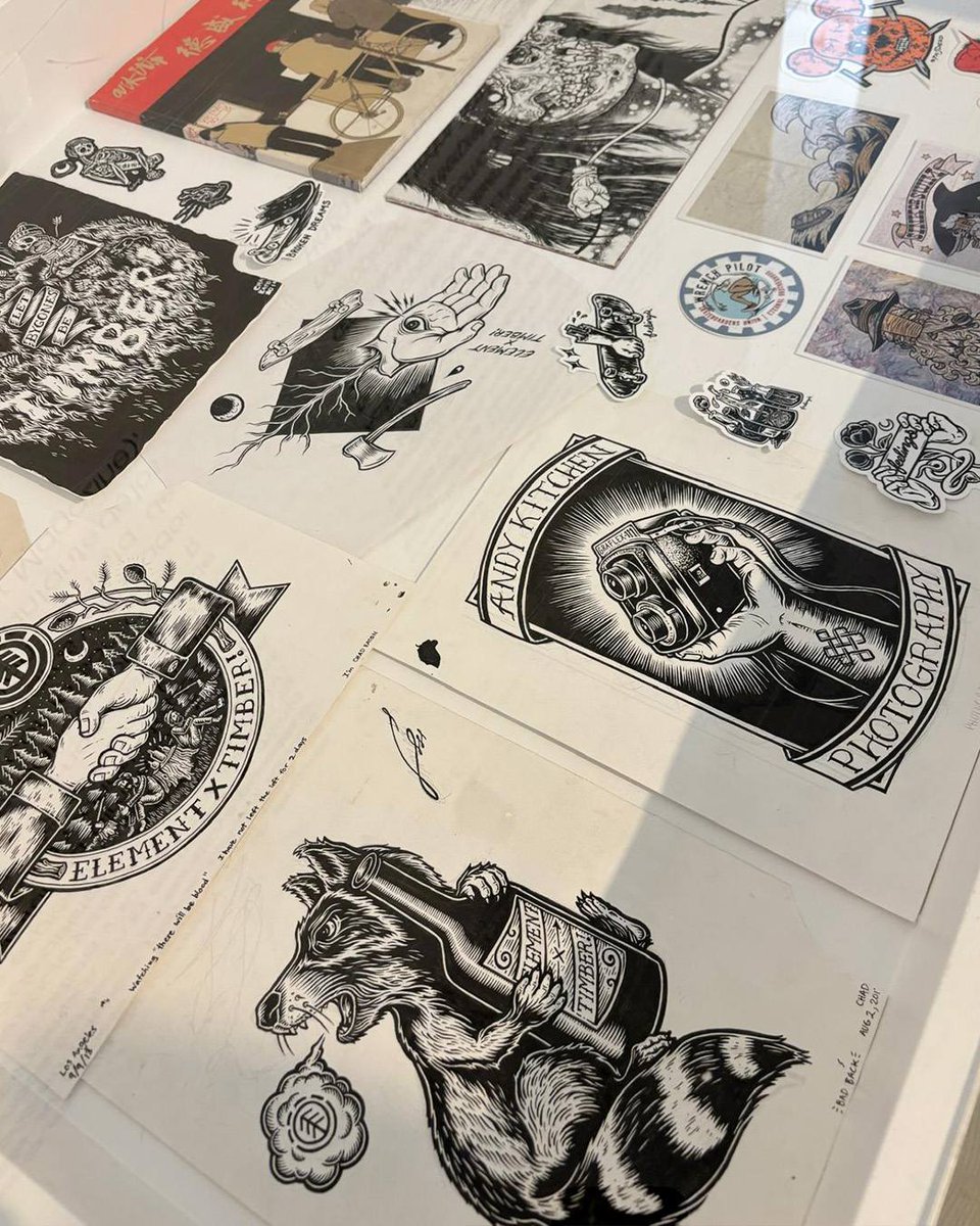 Marbella Design Academy - www.designschool.com tweet media