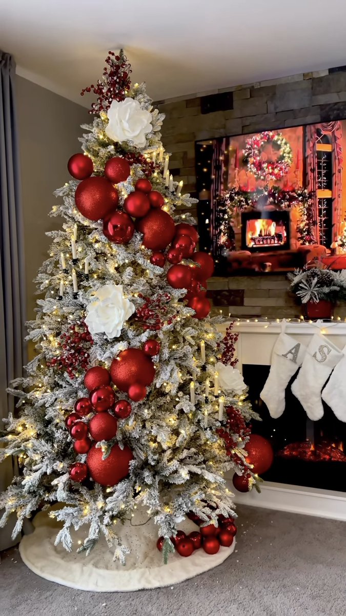 ddelado13's tweet photo. ⏰El minuto de #Delado: 
Tema: La historia del Árbol de Navidad.
✍️𝐂&amp;𝐑 𝐒𝐨𝐥𝐮𝐜𝐢𝐨𝐧𝐞𝐬 𝐄𝐦𝐩𝐫𝐞𝐬𝐚𝐫𝐢𝐚𝐥𝐞𝐬
💫𝐒𝐑 𝐁e𝐚𝐮𝐭𝐲 𝐂𝐚𝐫𝐞 https://t.co/IviXOeFf43