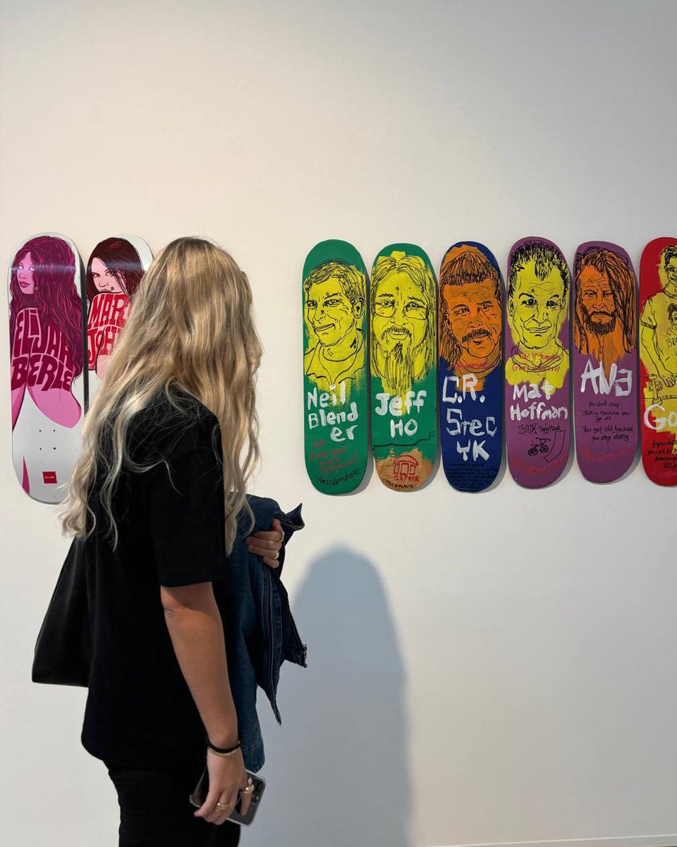 Marbella Design Academy - www.designschool.com tweet media