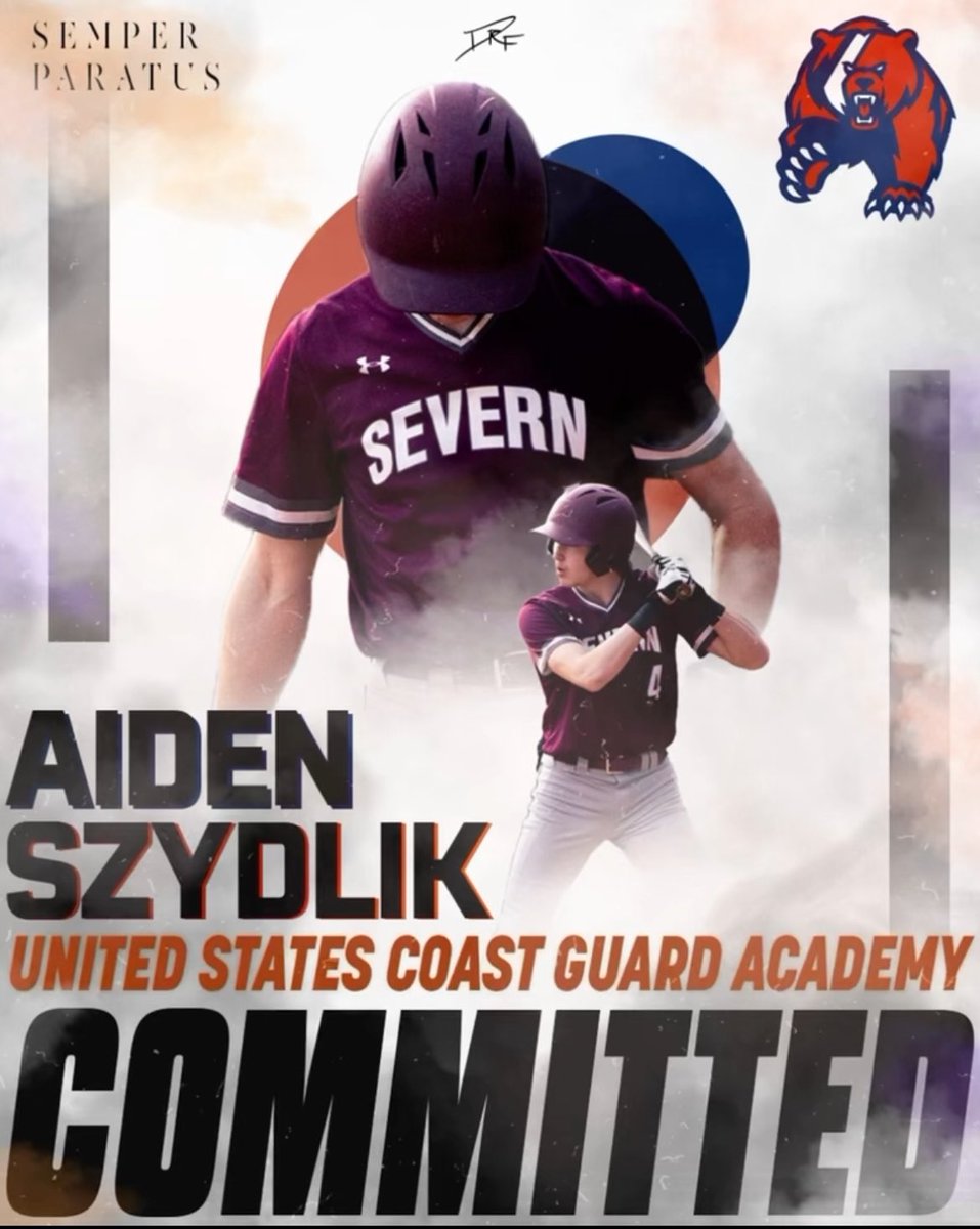 Aiden Szydlik tweet media