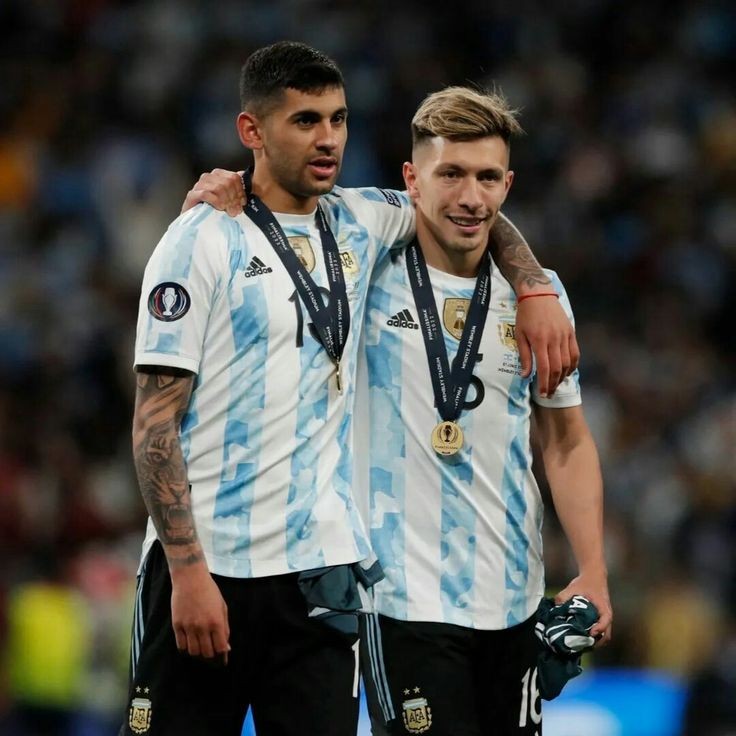 Cuti Pics That Go Hard (@cutifiles) on Twitter photo 