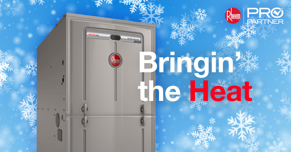 HanksACAustin's tweet photo. Brrr! 🥶❄️ Chilly temperatures are in full force and your HVAC system is working overtime to keep you warm. Book your winter tune-up with our team to ensure your system is in top shape and ready to bring the heat. https://t.co/eCCcC4WOui 512-288-5797 🔥 https://t.co/4k3L6w0zAG