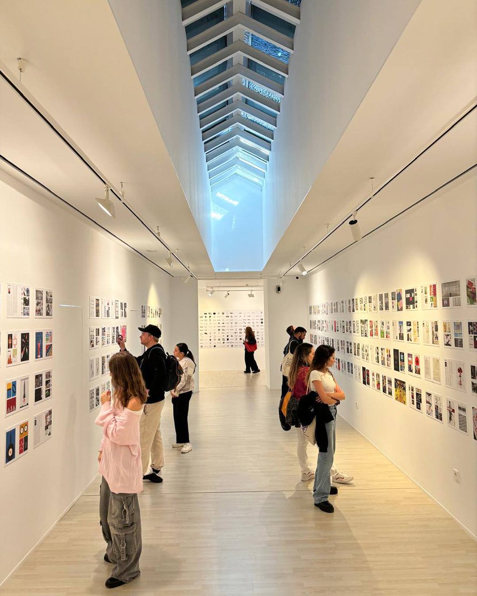 Marbella Design Academy - www.designschool.com tweet media