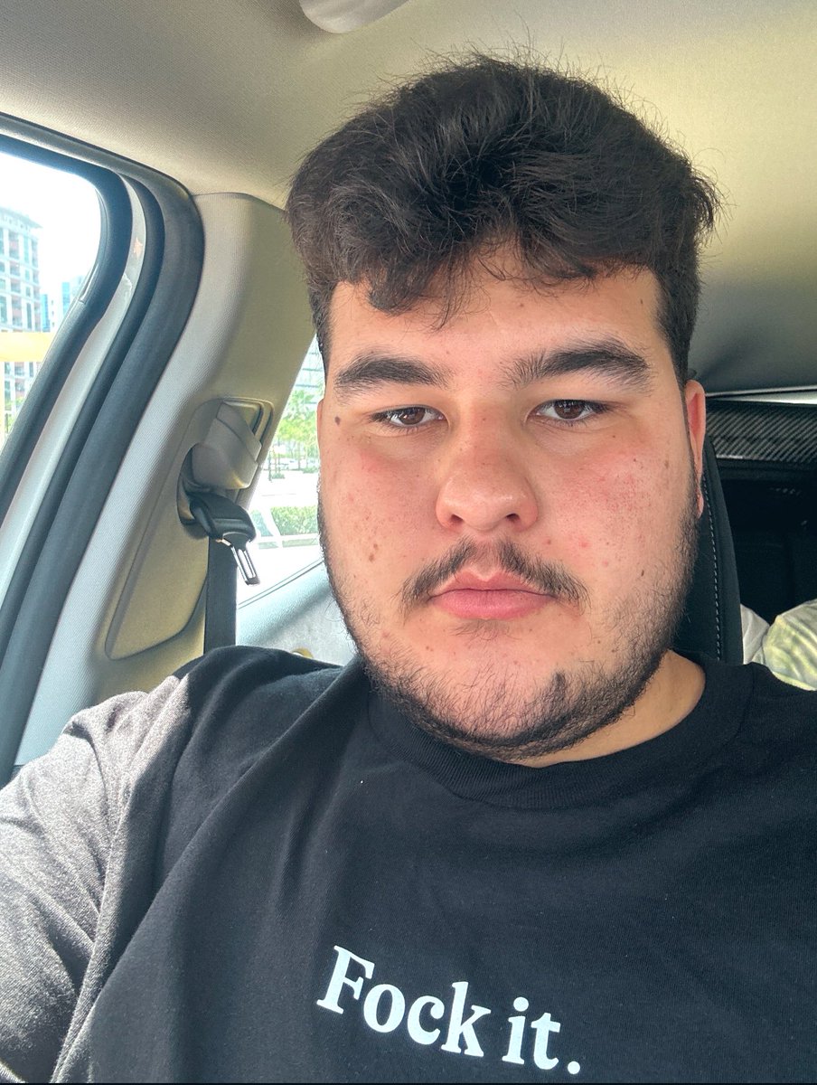 New PP <a href="/MadLads/">Mad Lads</a> !

Fock it.