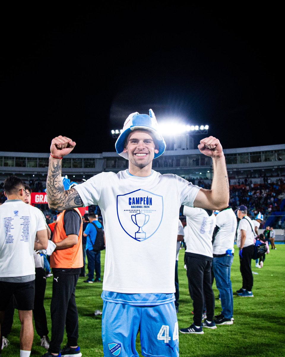 Renzo Orihuela 44 tweet media