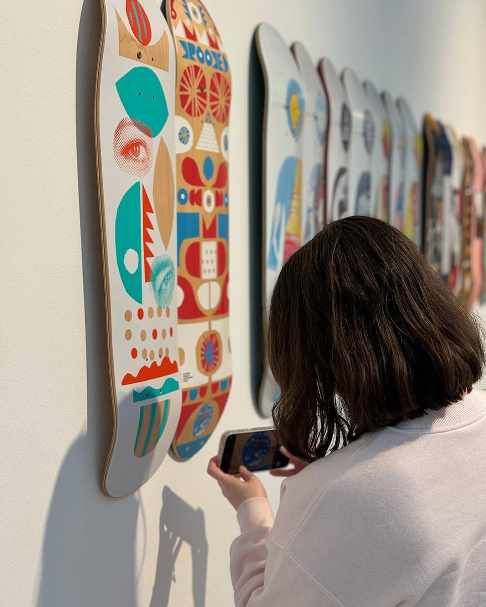 Marbella Design Academy - www.designschool.com tweet media