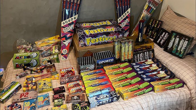 El10Franjeado's tweet photo. Que se prepare el caniche de la vecina que me ladra cada vez que paso mañana se viene la revancha hija de p https://t.co/8td0o8Ekvy