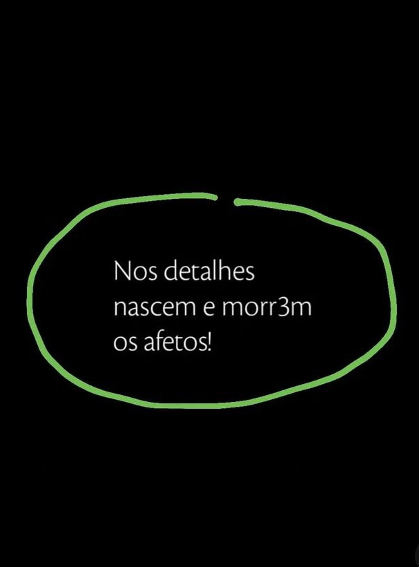 365 tristezas (@365tristezas_) on Twitter photo 