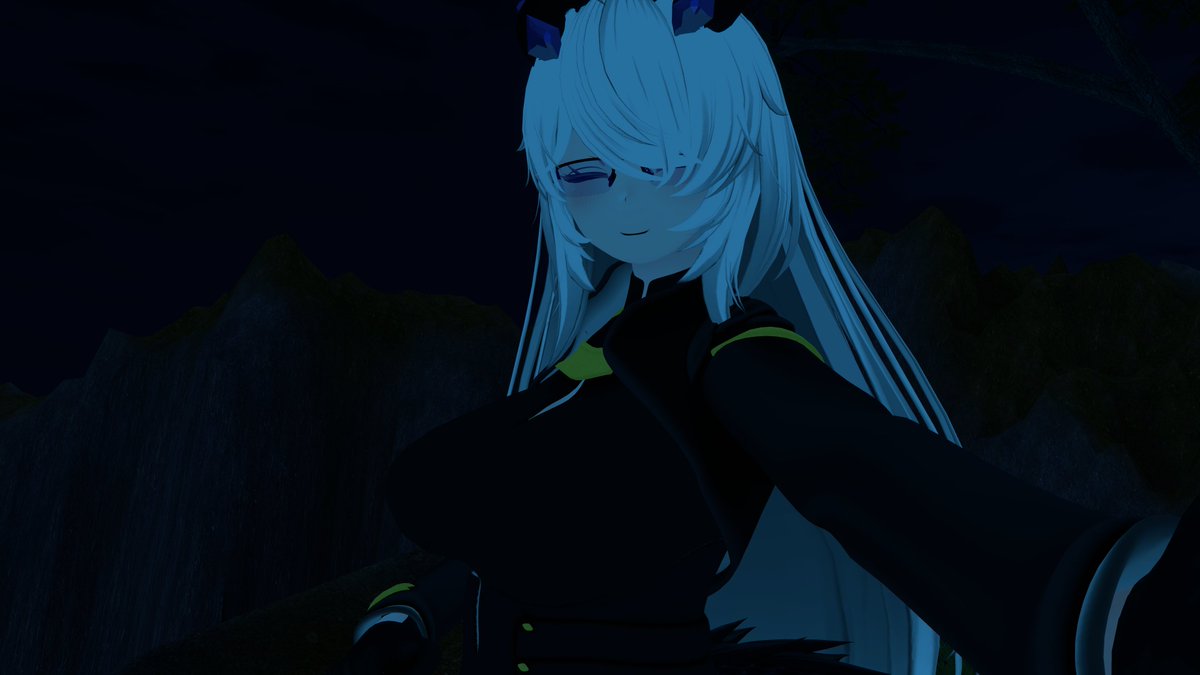 Oh my god, more than one post in the same month. It's time for more pictures, found a nice looking library world.