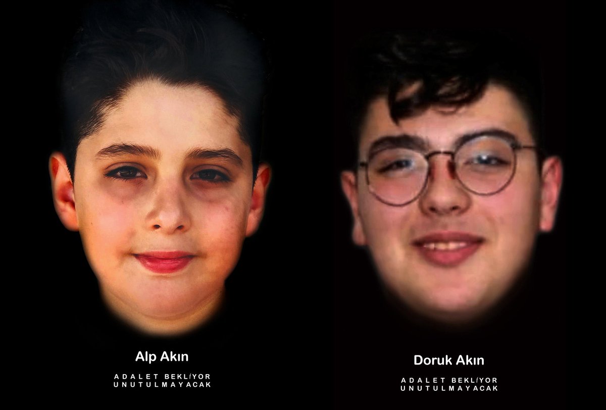besteao's tweet photo. Hayatlar nasıl bu kadar değişir?
Nasıl bu kadar altüst olur?
Sebep olanların en ağır cezayı almalarını istiyoruz!
Nasıl ki bizi yaktınız, siz de nefes alamayın istiyoruz!
Etme bulma dünyası lafta kalmamalı!
Adalet olası kastla gelmeli!
#isiasortakdavamız
#çocuklariçinadalet https://t.co/W8osMfJpbd