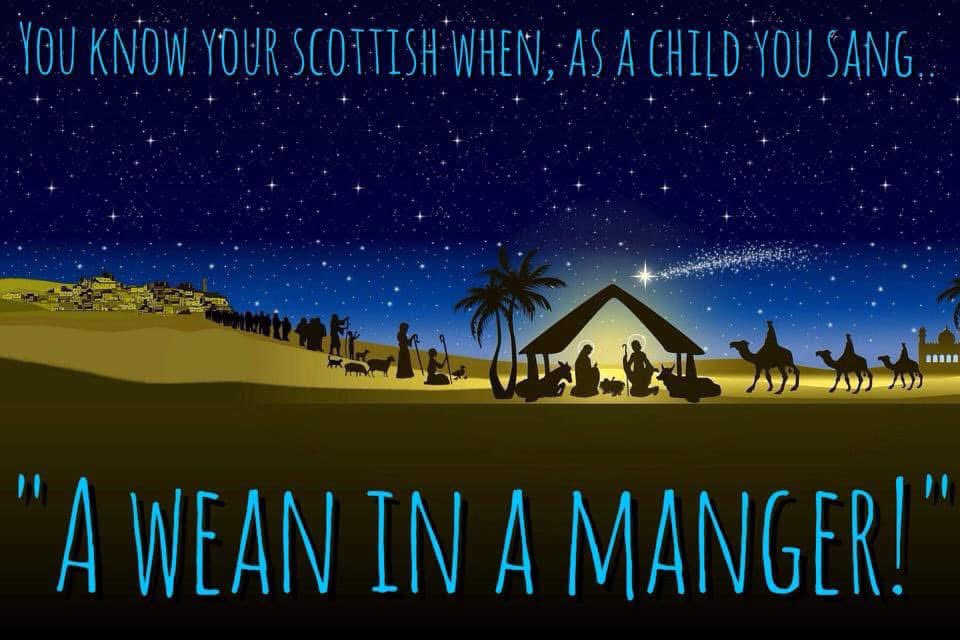 Dawn M Allan (@dawnmallan1) on Twitter photo Wishing all <a href="/NHSGGC/">NHS Greater Glasgow and Clyde</a>, my team and NHS and hospice colleagues & friends in the UK & NI a very Happy Christmas. For those of us on-call this festive period, hoping it’ll be calm and that we all stay safe, in the midst of high levels of traffic when called out. #SpiritualCare 🌟🎄🌟 Wishing all <a href="/NHSGGC/">NHS Greater Glasgow and Clyde</a>, my team and NHS and hospice colleagues & friends in the UK & NI a very Happy Christmas. For those of us on-call this festive period, hoping it’ll be calm and that we all stay safe, in the midst of high levels of traffic when called out. #SpiritualCare 🌟🎄🌟