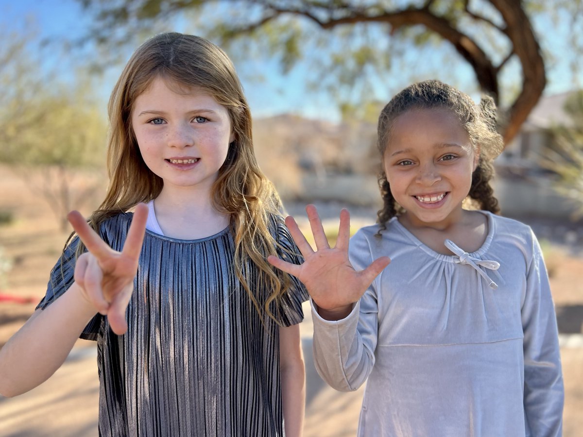 DawsonSchool's tweet photo. During this break, we’re grateful for the Dawson community. We united for 25 hours of giving to support the Annual Fund, and our community shined in silver to celebrate our 25th anniversary. As 2024 ends, we’re excited for all that’s ahead in the new year. #DawsonDifference https://t.co/a6IVPM9zYA