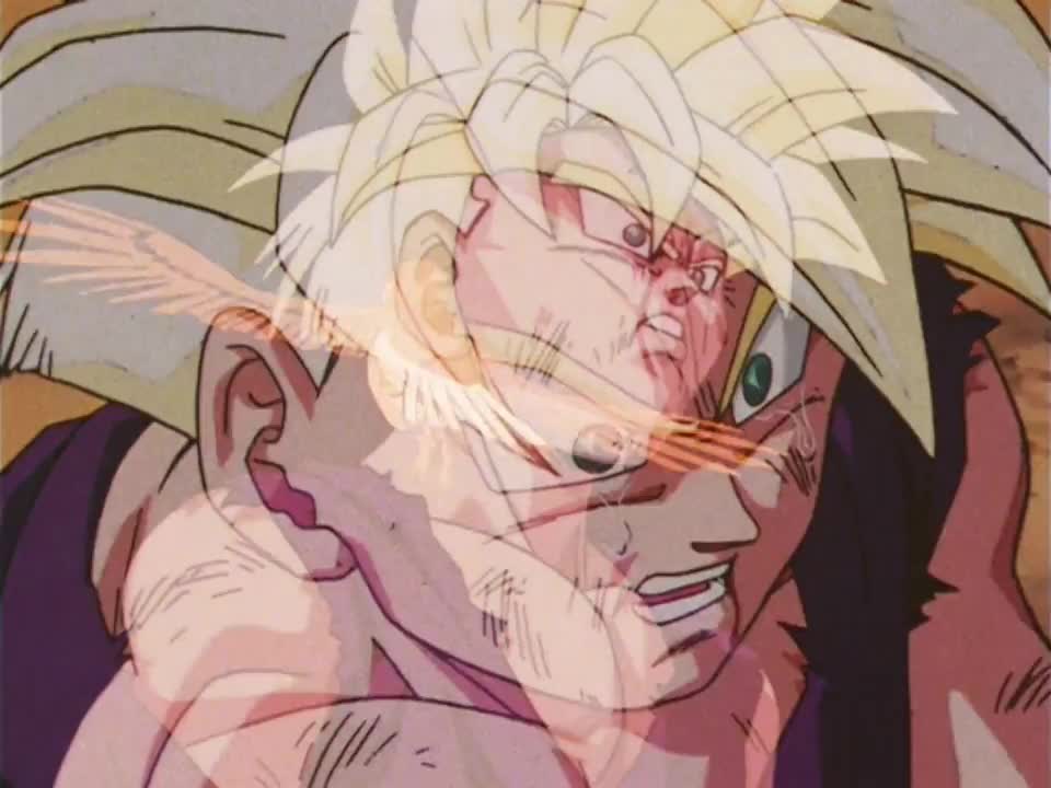 Manuel Valls au gouvernement selon BFM