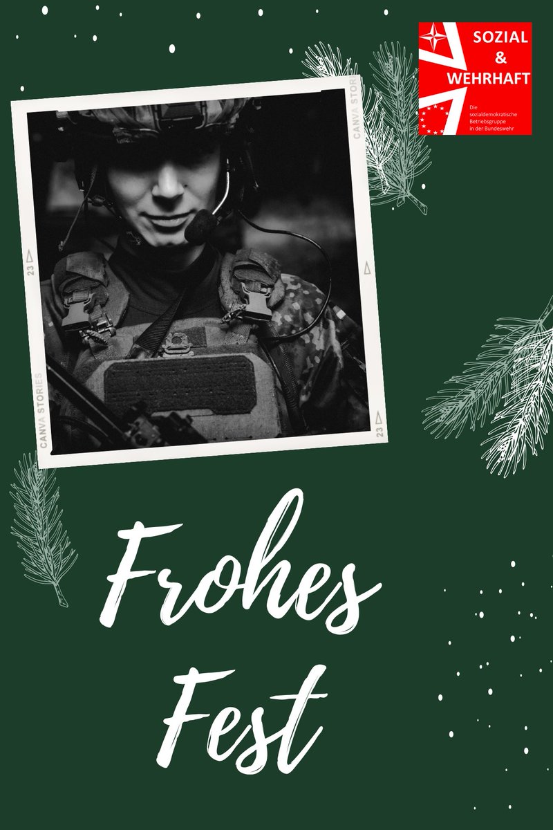 SPD Betriebsgruppe Bundeswehr tweet media