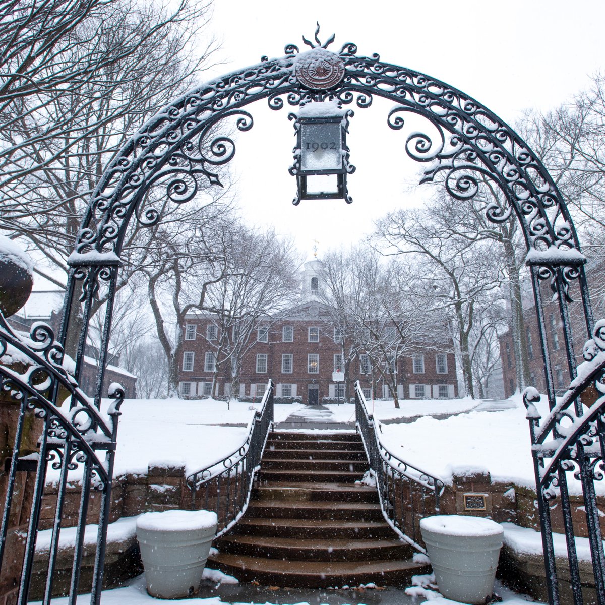 RU Summer Winter tweet media