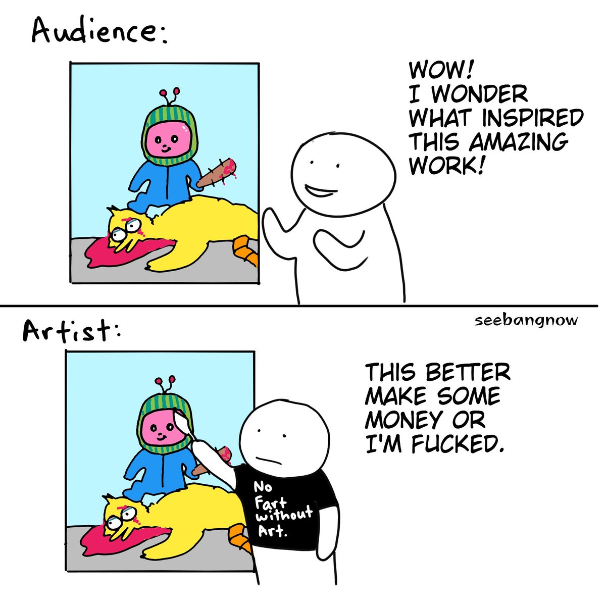 Bang Ong tweet media