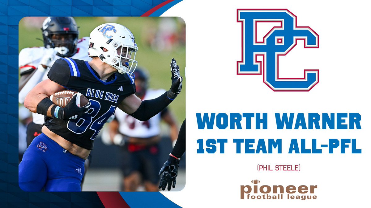PC Football tweet media