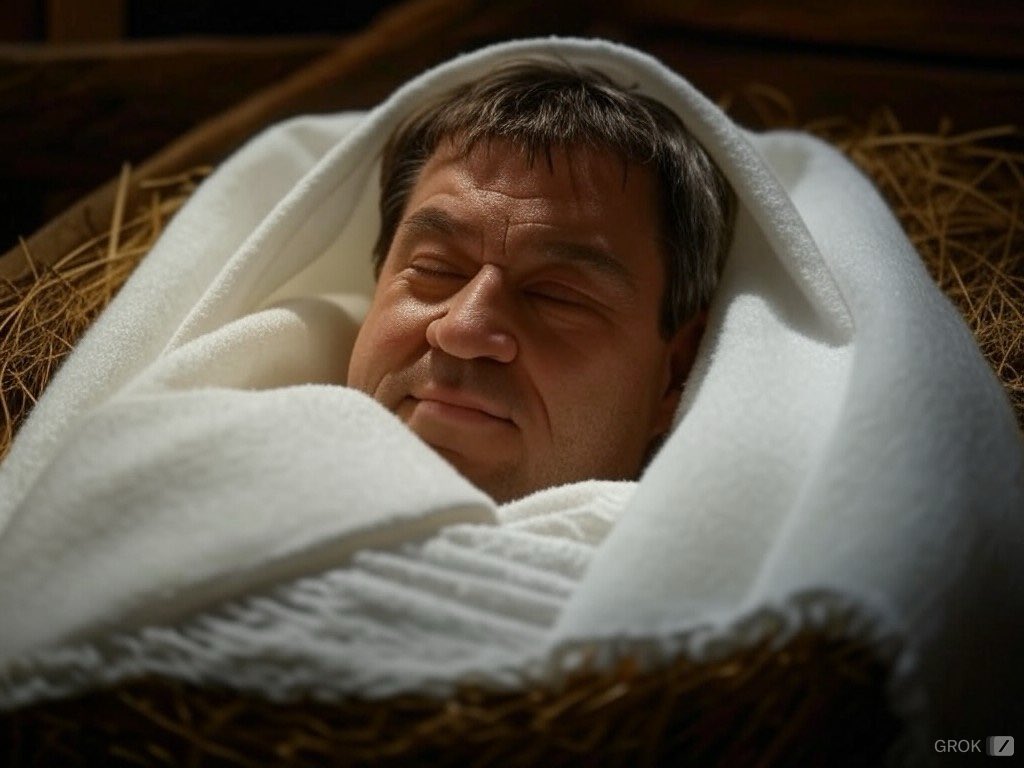 ASTS1972's tweet image. Morgen Abend ist es soweit @Ricarda_Lang