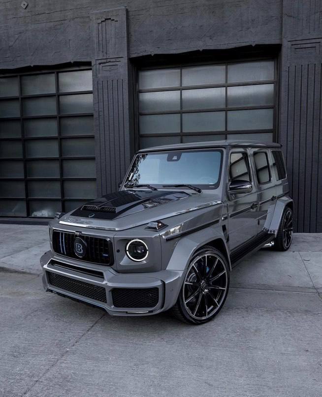 annaaa_ep's tweet photo. "The best cars are where art meets speed." https://t.co/5VezKyHWXd